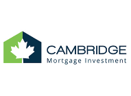 www.cambridgemortgage.com
