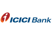 www.icicibank.com