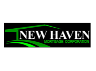 www.newheven.com
