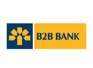 www.B2b.com