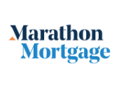 www.marathonmortgage.com