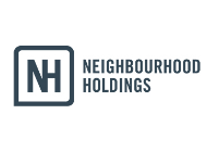 www.neighbourhood.com