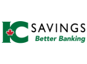 www.icsavings.com