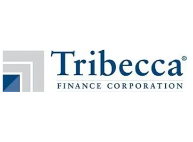 www.tribecca.com